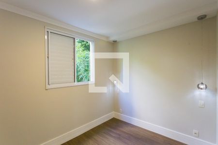 Apartamento à venda com 64m², 2 quartos e 1 vagasuíte