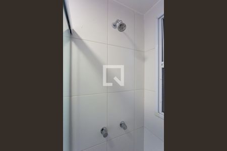 Apartamento à venda com 64m², 2 quartos e 1 vagaBanheiro 1