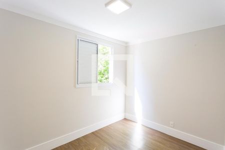 Apartamento à venda com 64m², 2 quartos e 1 vagaquarto 1