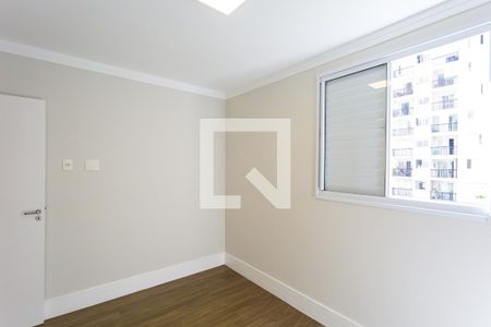 Apartamento à venda com 64m², 2 quartos e 1 vagaquarto 1