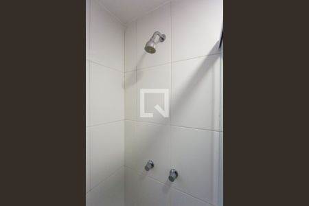 Apartamento à venda com 64m², 2 quartos e 1 vagaBanheiro da Suíte