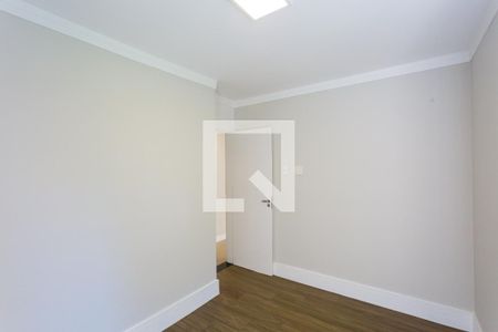 Apartamento à venda com 64m², 2 quartos e 1 vagaquarto 1