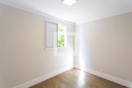 Apartamento à venda com 64m², 2 quartos e 1 vagaquarto 1