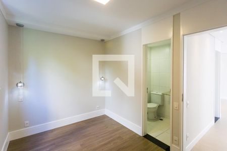 Apartamento à venda com 64m², 2 quartos e 1 vagasuíte