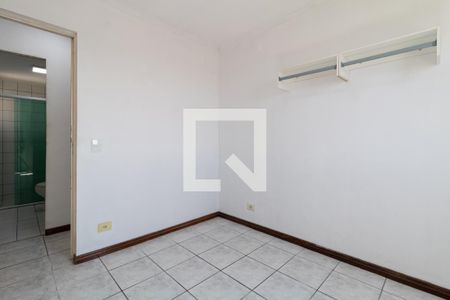 Quarto 1 de apartamento à venda com 3 quartos, 68m² em Vila Divina Pastora, São Paulo