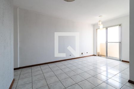 Sala de apartamento à venda com 3 quartos, 68m² em Vila Divina Pastora, São Paulo