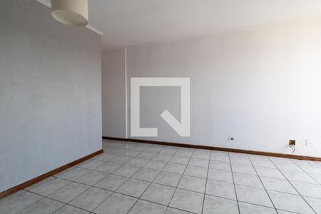 Sala de apartamento à venda com 3 quartos, 68m² em Vila Divina Pastora, São Paulo