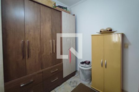 Casa à venda com 180m², 3 quartos e 3 vagasQuarto 3