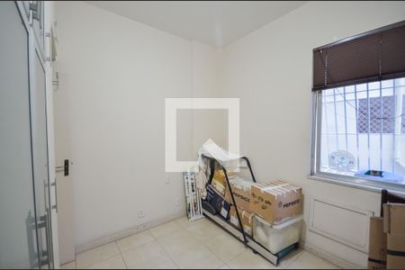 Quarto 1 de apartamento para alugar com 2 quartos, 75m² em Vila Isabel, Rio de Janeiro