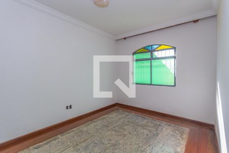 Quarto 1 de casa à venda com 4 quartos, 255m² em Renascença, Belo Horizonte