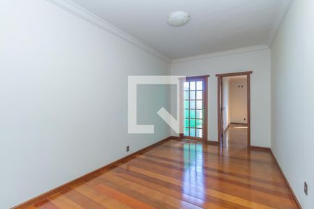 Sala 2 de casa à venda com 4 quartos, 255m² em Renascença, Belo Horizonte