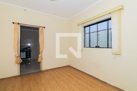 Sala de casa para alugar com 2 quartos, 100m² em Jardim Japão, São Paulo