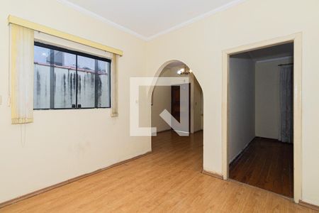 Sala de casa para alugar com 2 quartos, 100m² em Jardim Japão, São Paulo