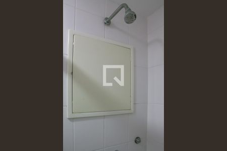 Apartamento para alugar com 42m², 1 quarto e 1 vaga Apartamento para alugar com 42m², 1 quarto e 1 vagaBanheiro