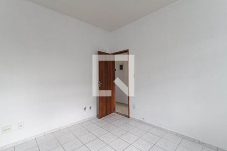 Casa de condomínio para alugar com 85m², 2 quartos e 1 vagaQuarto 2 