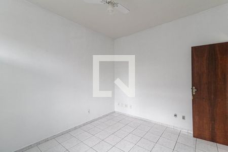 Casa de condomínio para alugar com 85m², 2 quartos e 1 vagaQuarto 2 