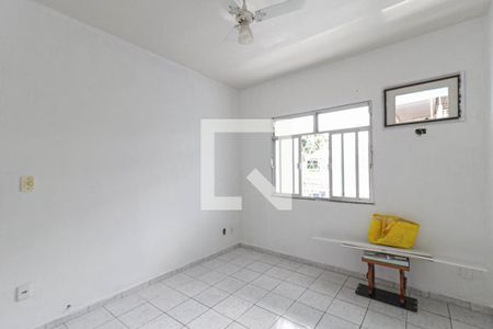 Casa de condomínio para alugar com 85m², 2 quartos e 1 vagaQuarto 2 
