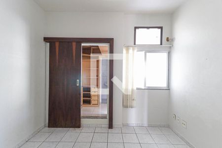 Casa de condomínio para alugar com 85m², 2 quartos e 1 vagaQuarto