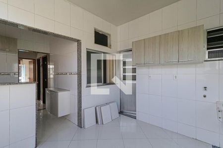 Casa de condomínio para alugar com 85m², 2 quartos e 1 vagaÁrea de Serviço