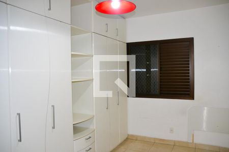 Apartamento para alugar com 3 quartos, 100m² em Santo Antônio, São Caetano do Sul