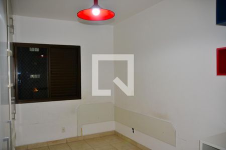 Quarto 1 de apartamento para alugar com 3 quartos, 100m² em Santo Antônio, São Caetano do Sul
