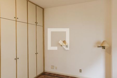 Quarto 1 de apartamento à venda com 4 quartos, 164m² em Leme, Rio de Janeiro