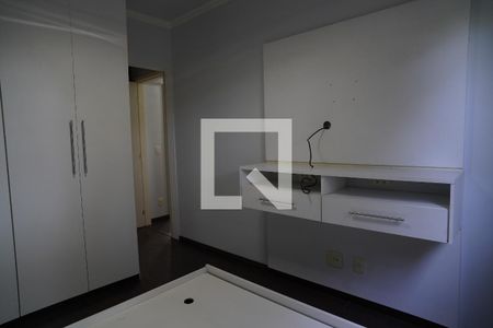 Suíte 1 de apartamento à venda com 4 quartos, 140m² em City América, São Paulo