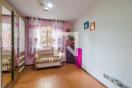 Casa à venda com 442m², 8 quartos e 8 vagasQuarto 4