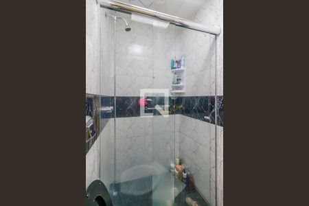 Casa à venda com 442m², 8 quartos e 8 vagasBanheiro