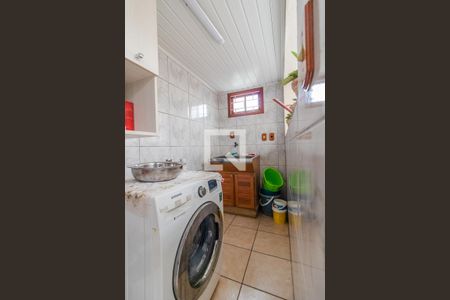 Casa à venda com 442m², 8 quartos e 8 vagasÁrea de serviço