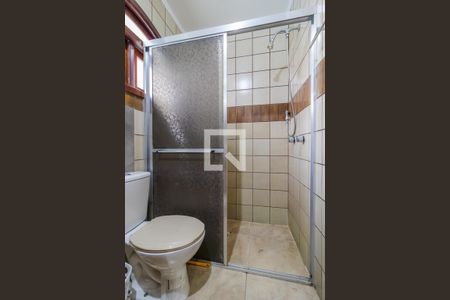 Casa à venda com 442m², 8 quartos e 8 vagasQuarto 2 - Suíte