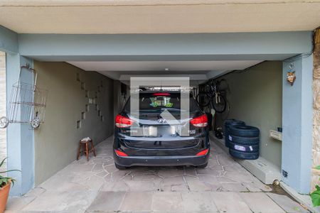 Casa à venda com 442m², 8 quartos e 8 vagasGaragem