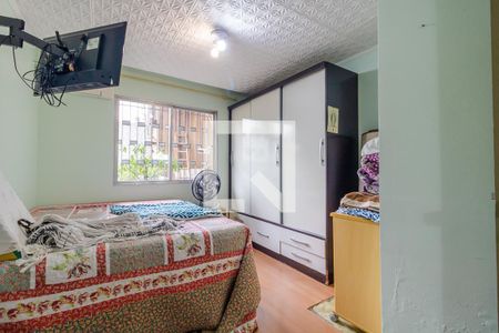 Casa à venda com 442m², 8 quartos e 8 vagasQuarto 5