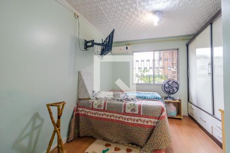 Casa à venda com 442m², 8 quartos e 8 vagasQuarto 5