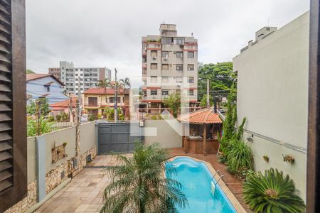 Casa à venda com 442m², 8 quartos e 8 vagasVista