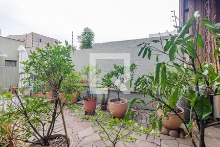 Casa à venda com 442m², 8 quartos e 8 vagasVista