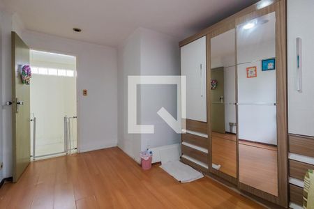 Casa à venda com 442m², 8 quartos e 8 vagasQuarto 4