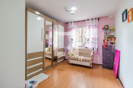 Casa à venda com 442m², 8 quartos e 8 vagasQuarto 4