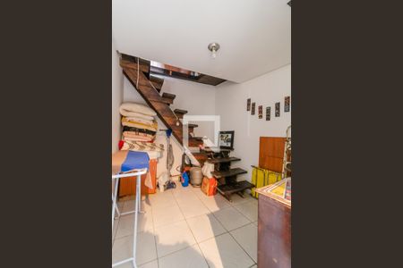 Casa à venda com 442m², 8 quartos e 8 vagasDeposito