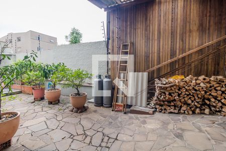 Casa à venda com 442m², 8 quartos e 8 vagasVista