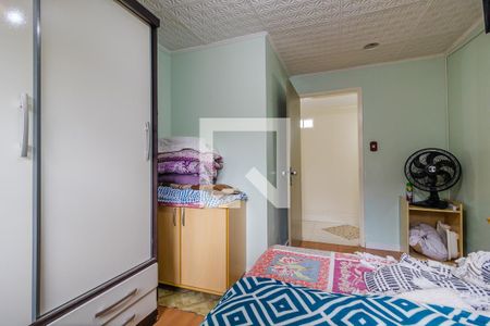 Casa à venda com 442m², 8 quartos e 8 vagasQuarto 5