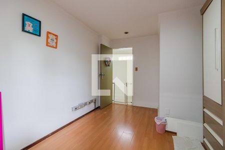 Casa à venda com 442m², 8 quartos e 8 vagasQuarto 4