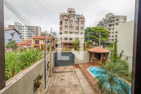 Casa à venda com 442m², 8 quartos e 8 vagasVista