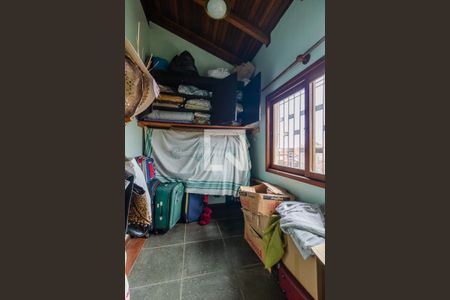 Casa à venda com 442m², 8 quartos e 8 vagasCobertura