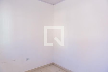 Quarto de kitnet/studio para alugar com 1 quarto, 35m² em Parque Cisper, São Paulo