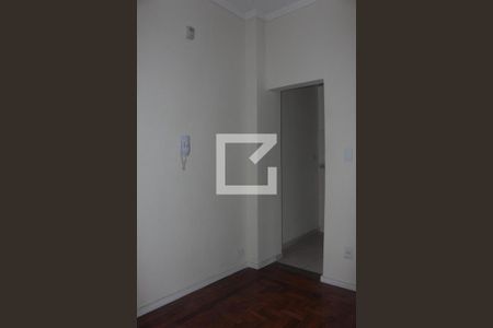 Apartamento para alugar com 1 quarto, 32m² em Santa Ifigênia, São Paulo