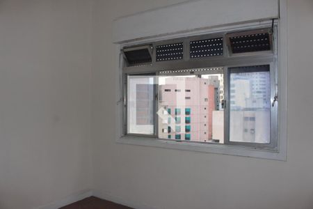 Apartamento para alugar com 1 quarto, 32m² em Santa Ifigênia, São Paulo