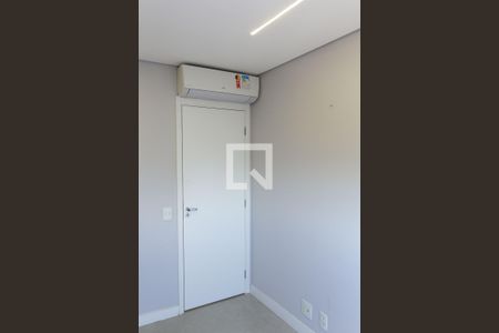 Apartamento à venda com 85m², 2 quartos e 2 vagasQuarto 2