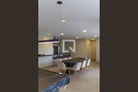 Apartamento à venda com 85m², 2 quartos e 2 vagasÁrea comum