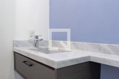 Apartamento à venda com 85m², 2 quartos e 2 vagasBanheiro